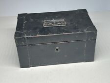 Ww2 chatham son for sale  BICESTER