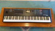 Kurzweil k2700 synthesiser for sale  MAYFIELD