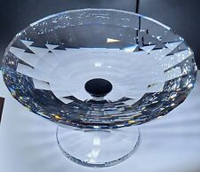 Daniel swarovski centerpiece gebraucht kaufen  Weilburg