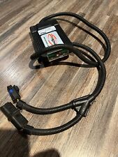 Tronic 91975 boitier d'occasion  Nantes-