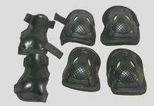 Unbranded pcs skating for sale  China Spring