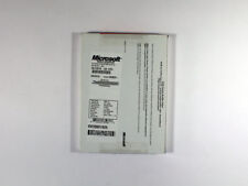 Microsoft windows 2008 gebraucht kaufen  Aachen