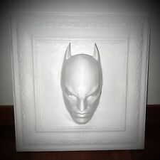 Quadro originale batman usato  Grottammare