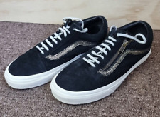 Vans old skool for sale  NORTHAMPTON