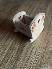 Dolls house furniture for sale  LEICESTER