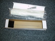 Spike roller reduce for sale  UK