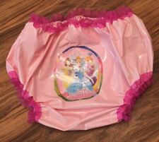 Adult baby pvc gebraucht kaufen  Nürnberg