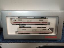 Fleischmann gauge ice for sale  HYTHE