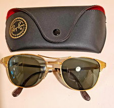 Ray ban made d'occasion  Guebwiller