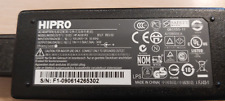 19v 1 58a gebraucht kaufen 19v 1 58a gebraucht kaufen Darmstadt