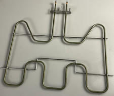 Aeg epb435020m backofen gebraucht kaufen  Lehrte