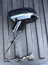 Espelho de porta esquerda VOLVO S90 2018 RHD comprar usado  Enviando para Brazil