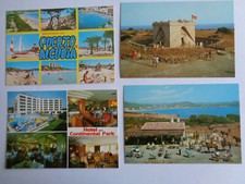 Postkarte konvolut ungelaufen gebraucht kaufen  Lemgo