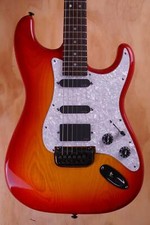 1990 charvel custom for sale  BIRMINGHAM