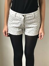 Short femme nafnaf d'occasion  Boulogne-Billancourt