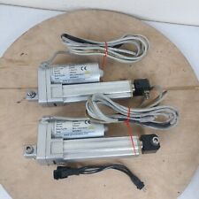 linear actuator for sale linear actuator for sale Fresno