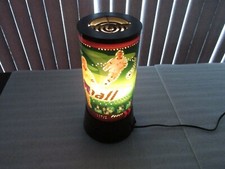 Football soccer lamp for sale  Blackwood