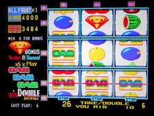 Fruit bonus special for sale  Fort Lauderdale