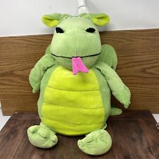 Happy nappers green for sale  Lewiston
