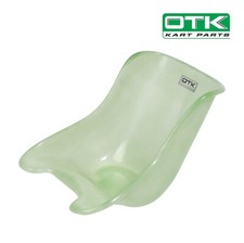 Usado, Assento OTK Go Kart - Tamanho 4 comprar usado  Enviando para Brazil