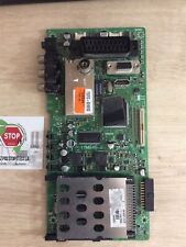 Carte mere techwood d'occasion  Gujan-Mestras