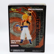 Unsealed dragon ball for sale  LONDON