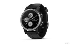 Garmin sport smartwatch gebraucht kaufen  Berlin