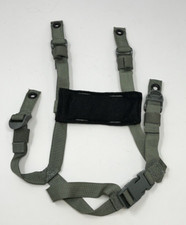 New usgi ach for sale  Waynesville