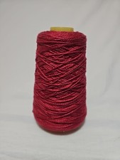 Silk city fibers for sale  Louisville