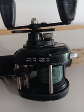Vintage ryobi mag for sale  Savannah