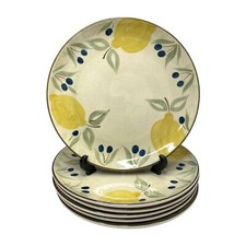 Pier katerini lemons for sale  Waukesha