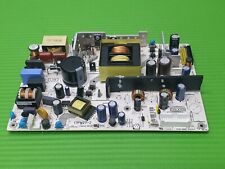 Power supply board for sale  BOLTON