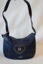 Womens love moschino for sale  Hempstead