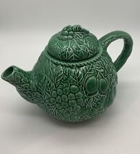 green small pot tea for sale green small pot tea for sale Charlotte Hall