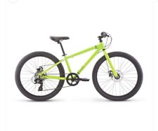 Raleigh bikes redux for sale  Clinton Township