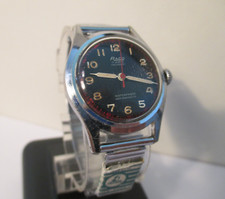 uhr 17 jewels gebraucht kaufen uhr 17 jewels gebraucht kaufen Hamburg