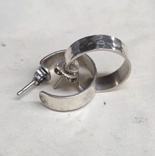 James avery retired for sale  San Antonio
