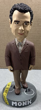 Adrian monk retired for sale  Haysville