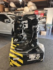 Gaerne motocross enduro for sale  Valencia