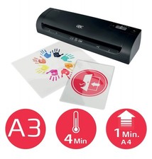 laminator gbc for sale laminator gbc for sale OXFORD