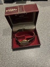 Rotary 1986 vintage for sale  BELFAST
