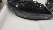 Frontscheinwerfer audi 8j09410 gebraucht kaufen  Hamburg