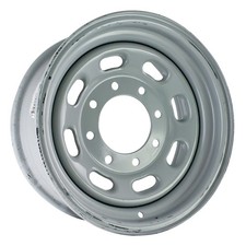 Refurbished painted silver for sale  Kansas City