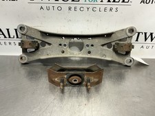 ford transmission crossmember for sale  Lynchburg