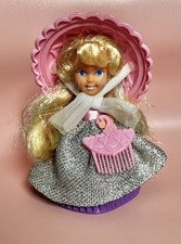 Cupcakes 1991 vintage for sale  UK
