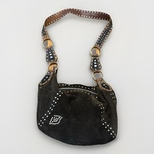 Betsey johnson black for sale  Placentia