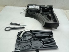 audi a3 tool kit for sale audi a3 tool kit for sale WEST BROMWICH