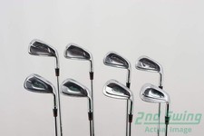 Ben hogan worth for sale  Eden Prairie