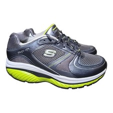 Skechers shape ups usato  Spedire a Italy