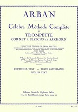 Celebre methode complete d'occasion  Expédié en Belgium